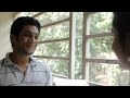 Oru Thuli Kadal Award Winning Tamil Short Film Redpix Short Films