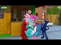 Sesame Street Games 1932