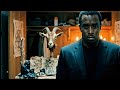 I Was A Hollywood Bodyguard What I Found In Diddy S Closet Still Haunts Me TRUE HORROR STORY