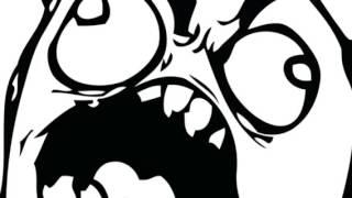 Gagnef stajl Cowboy Bengts