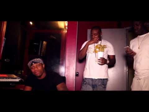 Neek Bucks ft. Trav - Patients (Insta promo) (Dir. By Kapomob Films)