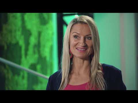 OperaCafé 20211114 - Philip Glass: Les Enfants Terribles (Veszedelmes éden)