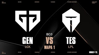 Thumbnail del capítulo