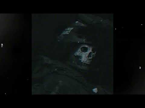 MONTAGEM POLARIS 1.0 (Super Slowed)(1 Hour Version)