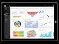Power BI Tutorial for Beginners - Basics and Beyond Power BI Tutorial for Beginners - Basics and Beyond