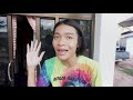 ฉีดผิวขาว