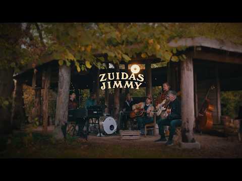 De Troubadours and Cloud 9 Music