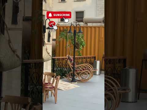 مطعم الكوفية في جدة في كل طبق لذة وبهجة shortvideo shorts videos jeddah saudiarabia food