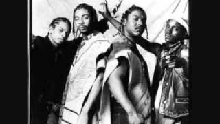 When The Playaz Live By Crucial Conflict