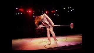 Cheap Trick Y.O.Y.O.Y.