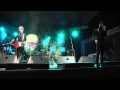 WhoMadeWho - Below The Cherry Moon @ OASIS ...