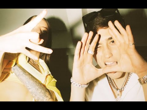 Miniatura de Un Poquito