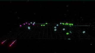 Xylophis work in progress video