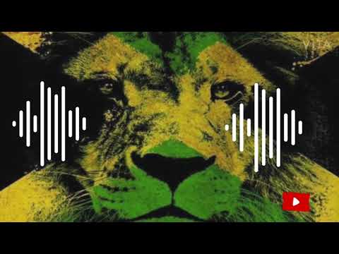 melo de Rosângela pra toda a massa reggeira