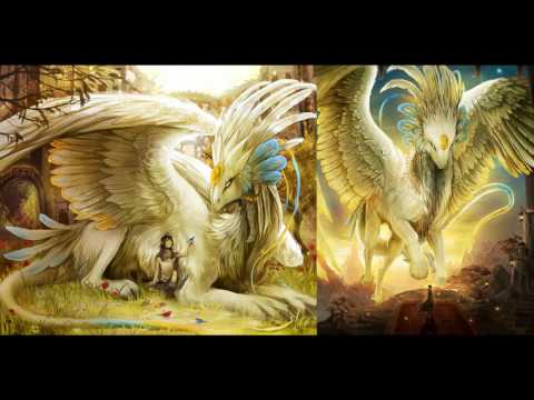 YOU & YOUR DRAGON - Integrating Your Higher Self Guided Meditation