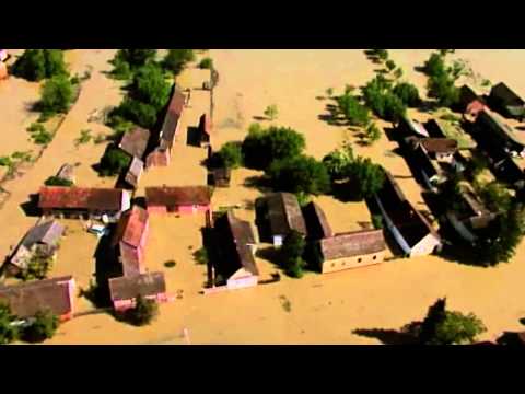 HELP GUNJA - Barbara Nola