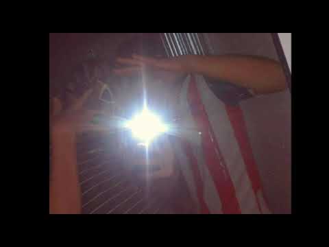 Papa (zush ft. Somayelle