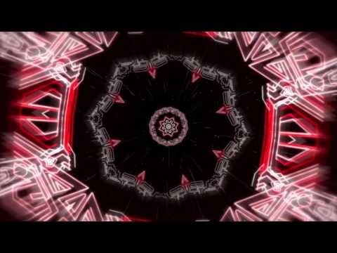 sleepmakeswaves - Traced In Constellations (Official Video)