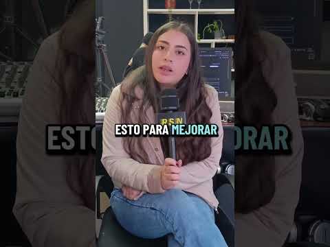 alcaldía de tulcan #ecuador #carchi #tulcán #noticias #noticia