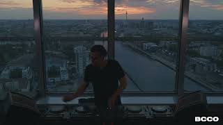 norman-nodge-bcco-tower-may-25-2022