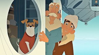 Trailer Preview Image