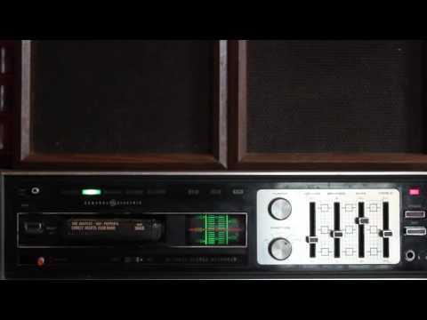 the beatles 8 track tape lonely hearts club band