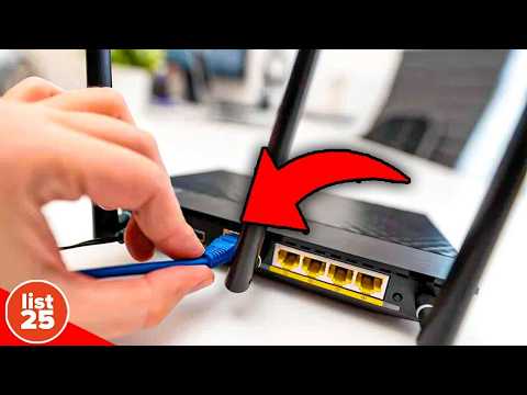 25 Old Technologies That Were Better Than Today's