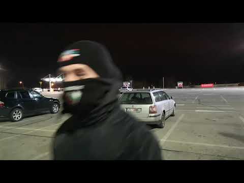 Fc Mierzęcice! Zapowiedź wyjazdu na Legnicę! 29.02.20r.