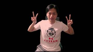６連勤中少しだけこんばんは