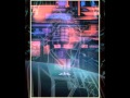 Wild Nothing - through the grass (Kilian Eng ...