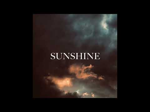 Marin Esteban - Sunshine