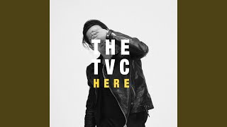 Here Music Video