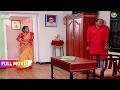 Madhvi Ke Samne Hua Bhide Ka Popat FULL MOVIE Taarak Mehta Ka Ooltah Chashmah