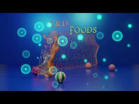 Wooffy Cocktail for cats | ووفى كوكتيل للقطط