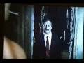dellamorte dellamore- when death embraces me ...