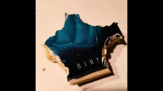 The Funky Knuckles - Peculiar Place clip