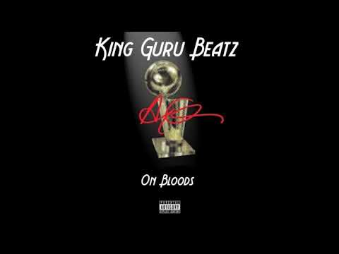 Video thumbnail AuZQdnte938