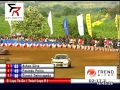 Walawe Super Cross 2012 SLGT Race 2