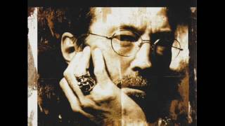 Eric Clapton - Circus
