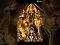 The Eternals #marvel #eternals #mcushorts