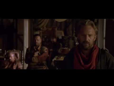 Postman Copy Machines