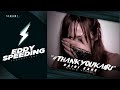 WWE Kairi Sane MV - "Warrior" ft. Hannah Kerr #ThankYouKairi