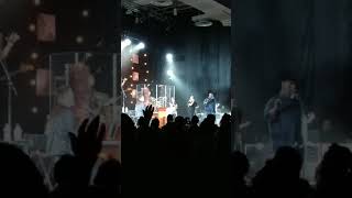 Michael W Smith - Great Are You Lord - Port Saint Lucie, FL