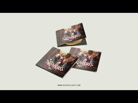 Roe Delgado - Salvemos la tierra con Mad Division y Mad Sam · [ORIGEN 2018]