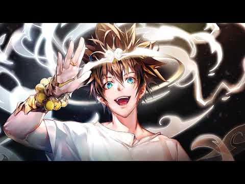 World Most Epic Music _  Hallyang Seo and Samul nori