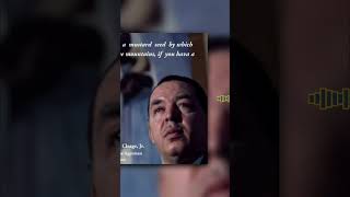 Download lagu Persatuan adalah bagian tersulit dari perjuangan. Mari kita bangun sebuah bangsa! #shorts mp3