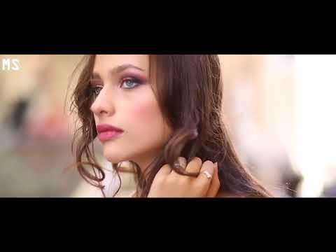 Nexeri ft. Jex – Games