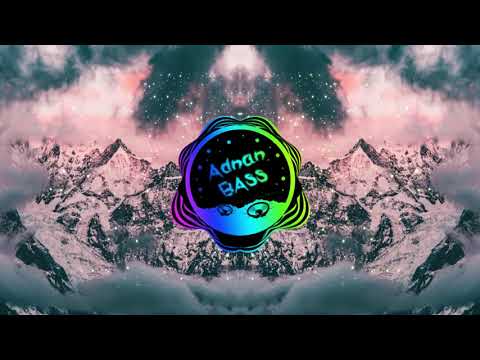 Adnan Beats feat. Zipo & Slash - FRENZA RAP [BASS BOOSTED]