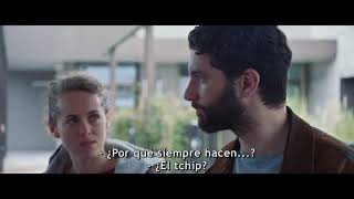 Trailer Preview Image