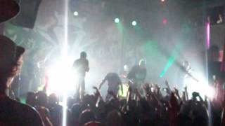 Kottonmouth Kings 5.6.12 Revolution Live Fort Lauderdale4